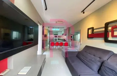 Sobrado à venda, 03 dormitórios, bairro nova esperança em bc!