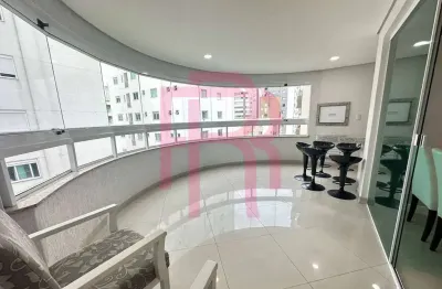 Apartamento, 03 dormitórios à venda no centro de balneário camboriú