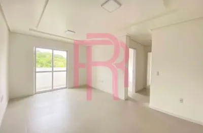 Apartamento para locação anual no bairro várzea do ranchinho em camboriú
