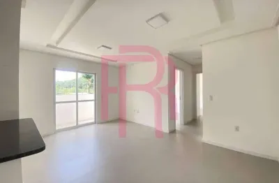 Apartamento para locação anual no bairro várzea do ranchinho em camboriú