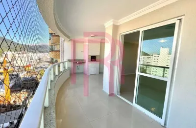 Apartamento para locação anual no centro de balneário camboriú.