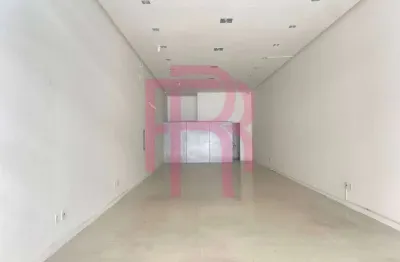 Sala comercial para locação anual no centro de balneário camboriú.