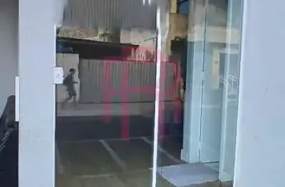Sala comercial para alugar na Rua 500, 622, Centro, Balneário Camboriú