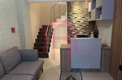 Sala comercial à venda na Rua 902, 245, Centro, Balneário Camboriú