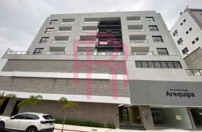 Apartamento com 2 quartos à venda na Rua Peru, 113, Nações, Balneário Camboriú