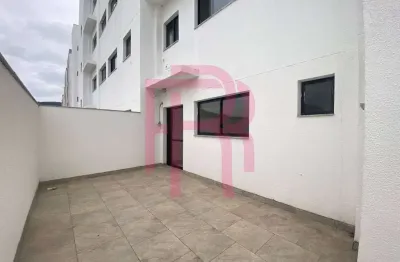 Apartamento novo com terraço para venda em balneário camboriú.
