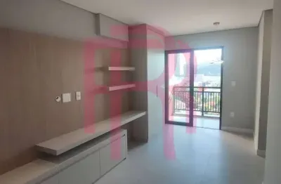 Apartamento para locação anual na praia dos amores em balneário camboriú.