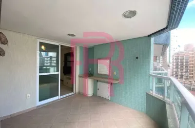 Apartamento à venda na quadra mar, 03 dormitórios em balneário camboriú