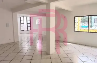 Sala comercial para locação no centro de balneário camboriú.