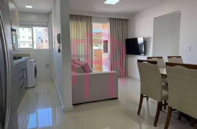 Apartamento mobiliado e equipado para venda em balneário camboriú.