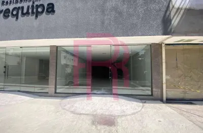 Sala comercial para alugar na Rua Peru, 113, Nações, Balneário Camboriú