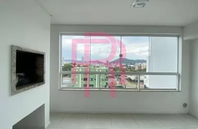 Apartamento, 02 dormitórios para locação anual em balneário camboriú