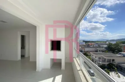 Apartamento, 02 dormitórios para locação anual em balneário camboriú