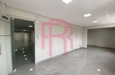 Sala comercial com 7 salas para alugar na Avenida do Estado Dalmo Vieira, 3660, Nações, Balneário Camboriú