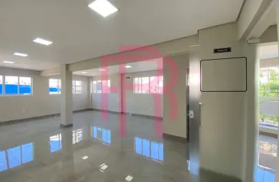 Sala comercial com 7 salas para alugar na Avenida do Estado Dalmo Vieira, 3660, Nações, Balneário Camboriú