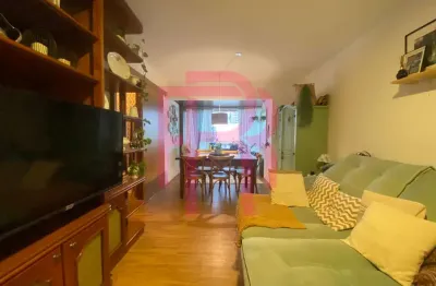 Apartamento, 02 dormitórios para locação anual em balneário camboriú