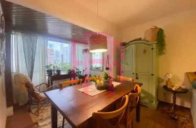 Apartamento, 02 dormitórios para locação anual em balneário camboriú