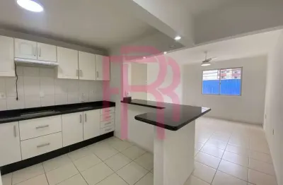 Apartamento, 03 dormitórios para locação, pioneiros em balneário camboriú