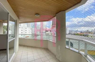 Apartamento com 3 quartos para alugar na Rua 1001, 525, Centro, Balneário Camboriú