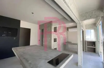 Sala comercial para alugar na Rua 3198, Centro, Balneário Camboriú