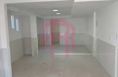 Sala comercial para alugar na Rua 2000, 1348, Centro, Balneário Camboriú