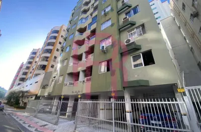 Apartamento de 03 dormitórios para locação em balneário camboriú.