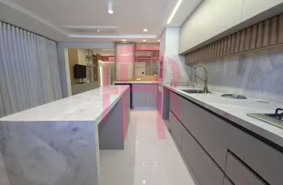 Apartamento com terraço, 04 dormitórios para locação em balneário camboriú