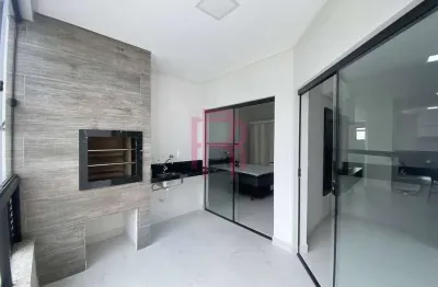 Apartamento com 2 quartos para alugar na Rua México, 902, Nações, Balneário Camboriú
