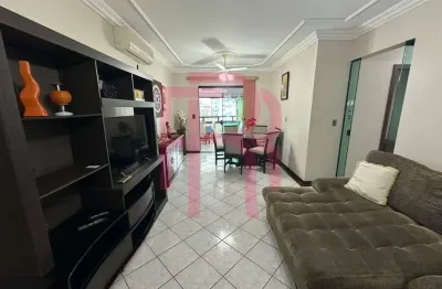 Apartamento, 03 dormitórios para locação em Balneário Camboriú