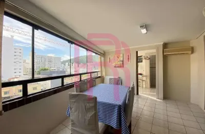 Apartamento, 03 dormitórios para locação em Balneário Camboriú