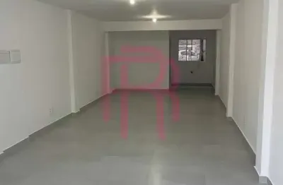Sala comercial para alugar na Rua 2000, 1348, Centro, Balneário Camboriú