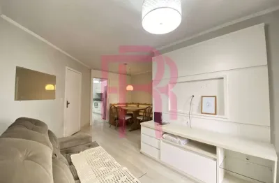 Apartamento, 03 dormitórios para locação anual em Balneário Camboriú