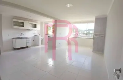 Apartamento para locação no Bairro Vila Real em Balneário Camboriú.