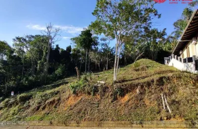 Terreno à venda, 426 m²  - água verde - blumenau/sc
