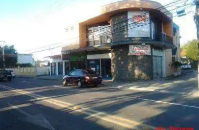 Terreno à venda, 4500 m² - itoupava norte - blumenau/sc