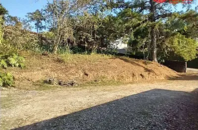Terreno à venda na Rua Rodrigues Alves, Velha, Blumenau