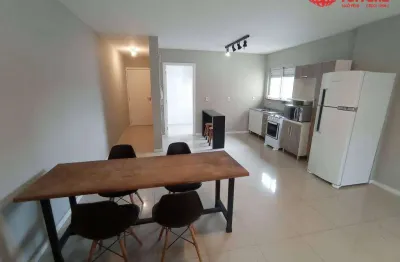 Apartamento 3 suítes  à venda - água verde - blumenau/sc