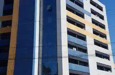 Salas comerciais-centro clínico médico - garcia - blumenau - sc