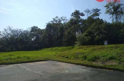 Terreno à venda na Rua Hugo Hoffmann, Velha, Blumenau