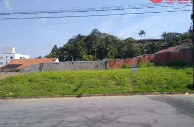 Terreno à venda, 362 m² por r$ 673.193,18 - velha - blumenau/sc