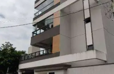 Apartamento com 2 dormitórios à venda, 78 m² por r$ 954.000,00 - itacolomi - balneário piçarras/sc