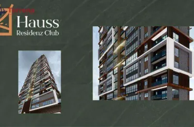 Apartamento com 4 dormitórios à venda, 182 m² - pioneiros - balneário camboriú/sc