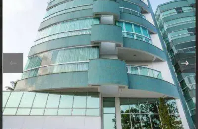 Apartamento com 5 dormitórios à venda, 264 m² - centro - brusque/sc