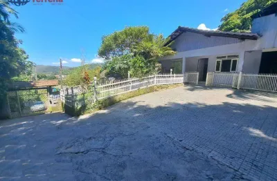 Casa com 3 quartos à venda na Rua Domingos Reichert, Progresso, Blumenau
