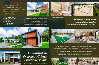 'lago di garda: o refúgio dos seus sonhos em blumenau – sofisticação, segurança e lazer completo!'