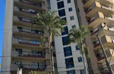 Apartamento com 4 dormitórios, 170 m² - venda por r$ 565.000 ou aluguel por r$ 2.700/mês - velha - blumenau/sc