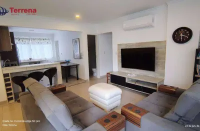 Apartamento 3 dormitórios-quadra mar-balneário camboriú