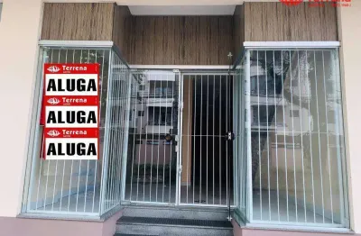 Loja, 81 m² - venda por r$ 550.000,00 ou aluguel por r$ 3.735,00/mês - victor konder - blumenau/sc