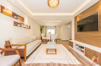 Sobrado para venda tem 184 metros quadrados com 3 quartos em uberaba - curitiba - pr