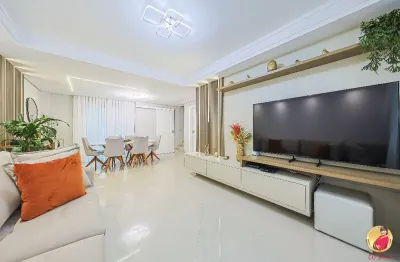 Sobrado triplex para venda com 200 metros quadrados com 4 quartos em guabirotuba - curitiba - pr